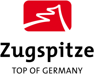 762px-Bayerische_Zugspitzbahn_Bergbahn_logo.svg.png