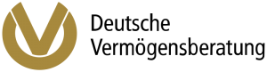 800px-Deutsche_Vermögensberatung_logo.svg.png