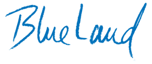 blueland_logo-transparenz